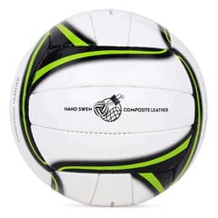 Cosco Champion Volley Ball, Size 4