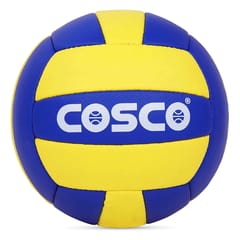 Cosco Flight Volley Ball, Size 4