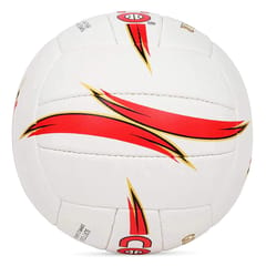 Cosco Gold Star Volley Ball, Size 4
