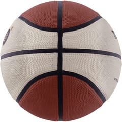 Cosco 13003 Tournament Basket Ball, Size 7