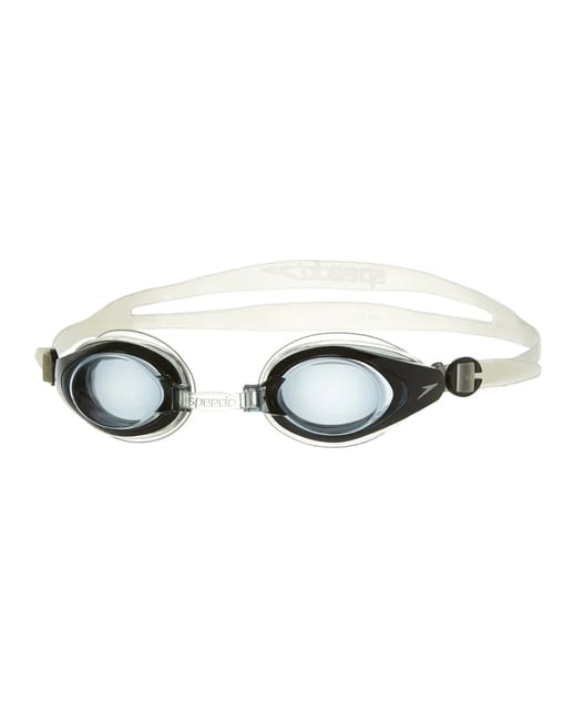 Speedo Unisex-Adult Mariner Optical Goggles