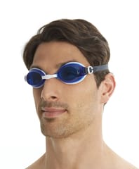 Speedo Unisex-Adult Jet Goggles