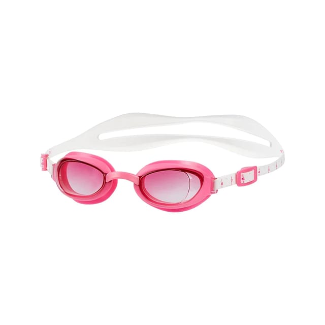 Speedo Unisex-Adult Aquapur Goggles