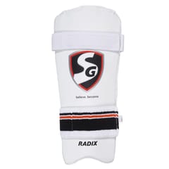 SG Radix Elbow Guards