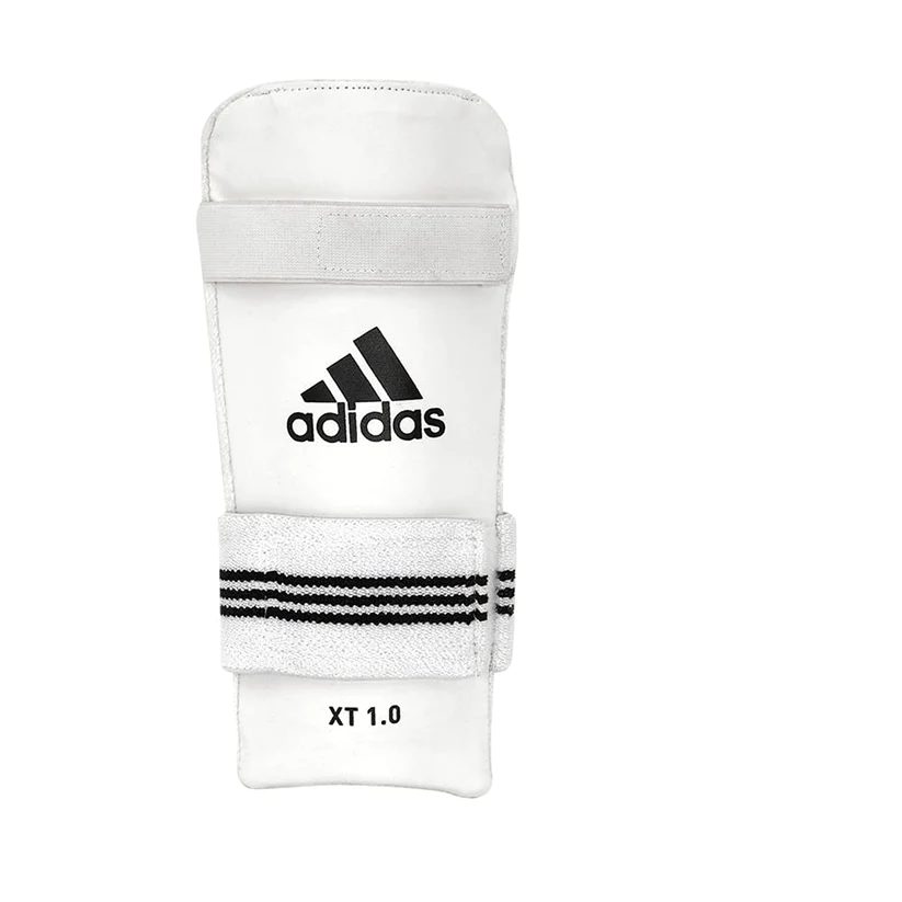 Adidas on sale xt white