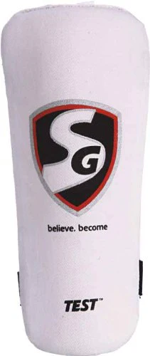 SG Test Cricket Elbow Guard