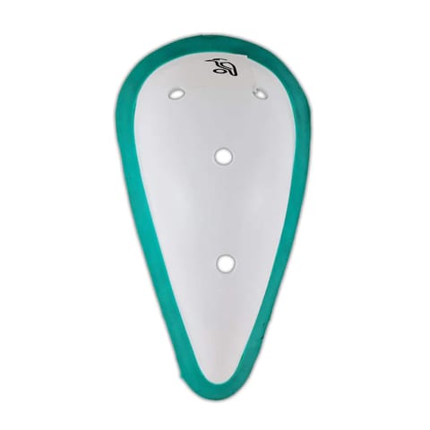 Kookaburra Players Abdominal Guard