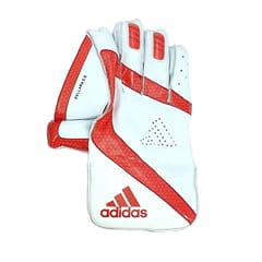 Adidas Pellara 5.0 Wicket Keeping Gloves