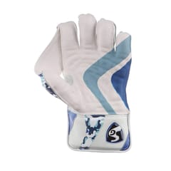 SG Supakeep Wicket Keeping Gloves