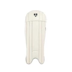 SG Hilite Wicket Keeping Legguards