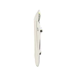 SG Hilite Wicket Keeping Legguards