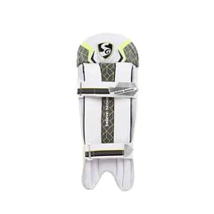 SG Hilite Wicket Keeping Legguards