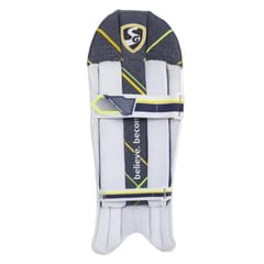 SG Campus Wicket Keeping Legguard