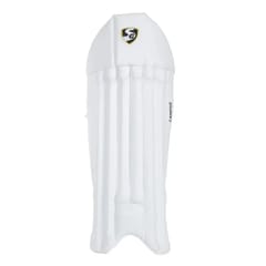 SG Campus Wicket Keeping Legguard