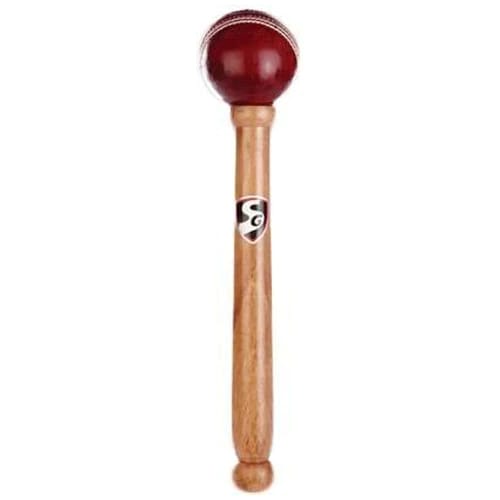 SS Cricket Ball Mallet