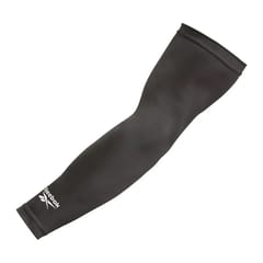 Reebok Compression Arm Sleeves - Black