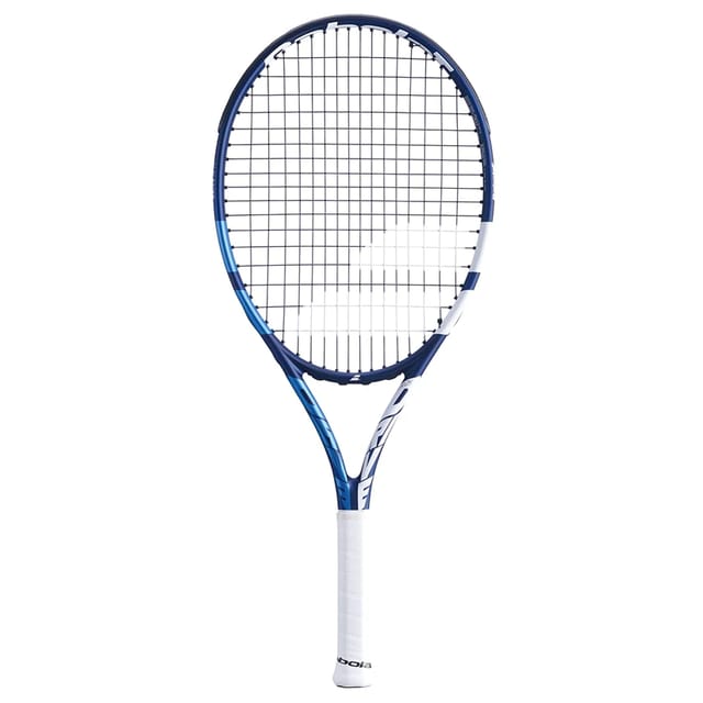 Babolat Drive Junior 25 Tennis Racquet