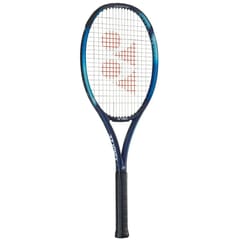 Yonex EZone ಸೋನಿಕ್ ಟೆನಿಸ್ ರಾಕೆಟ್