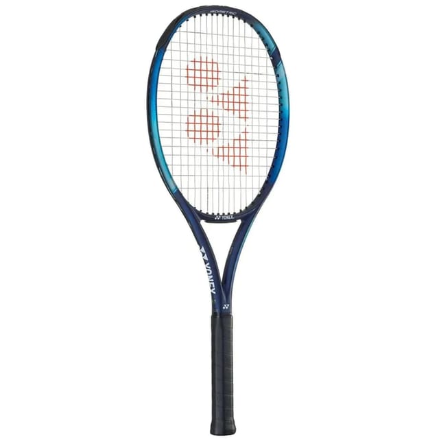 Yonex EZone સોનિક ટેનિસ રેકેટ