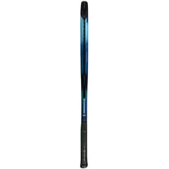 Yonex EZone Sonic Tennis Racquet