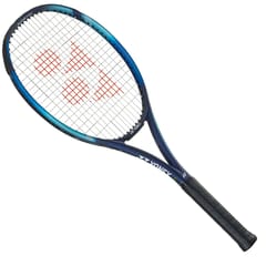 योनेक्स इझोन सोनिक टेनिस रॅकेट
