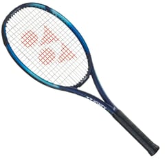 Yonex EZone সোনিক টেনিস র্যাকেট