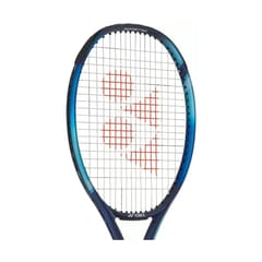 Yonex EZone Sonic Tennis Racquet