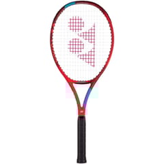 Yonex Vcore Feel Tennis Racquet