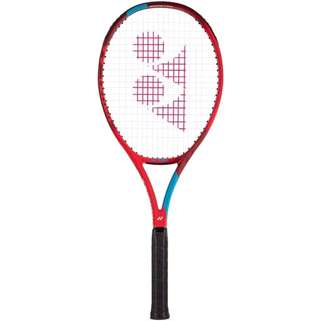 Yonex Vcore Feel Tennis Racquet