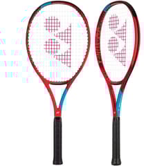 Yonex Vcore Feel Tennis Racquet