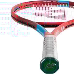 Yonex Vcore Feel Tennis Racquet
