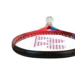 Yonex Vcore Feel Tennis Racquet