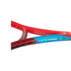 Yonex Vcore Feel Tennis Racquet