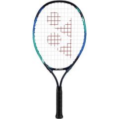 Yonex જુનિયર 25 ટેનિસ રેકેટ