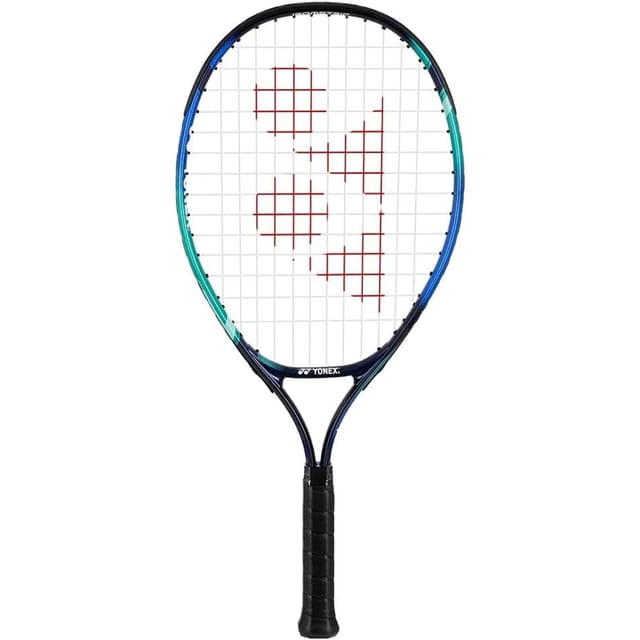 Yonex Junior 25 Tennis Racquet