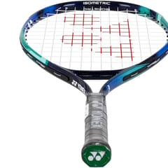 Yonex Junior 25 Tennis Racquet