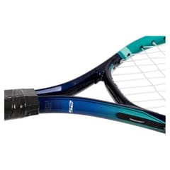 Yonex Junior 25 Tennis Racquet