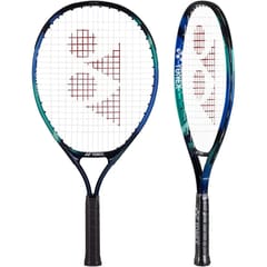 Yonex জুনিয়র 23 টেনিস র্যাকেট