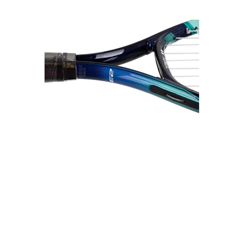 Yonex জুনিয়র 23 টেনিস র্যাকেট