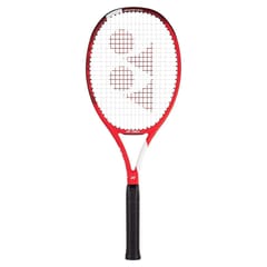 Yonex Vcore Ace Tennis Racket