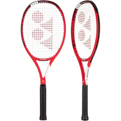 Yonex Vcore Ace Tennis Racket