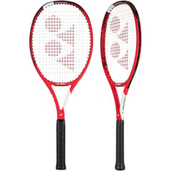 Yonex Vcore Ace Tennis Racquet