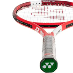 Yonex Vcore Ace Tennis Racket