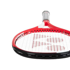 Yonex Vcore Ace Tennis Racket