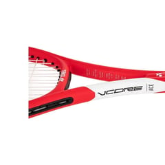 Yonex Vcore Ace Tennis Racket