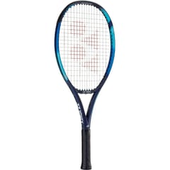 Yonex EZone 25 Tennis Racquet