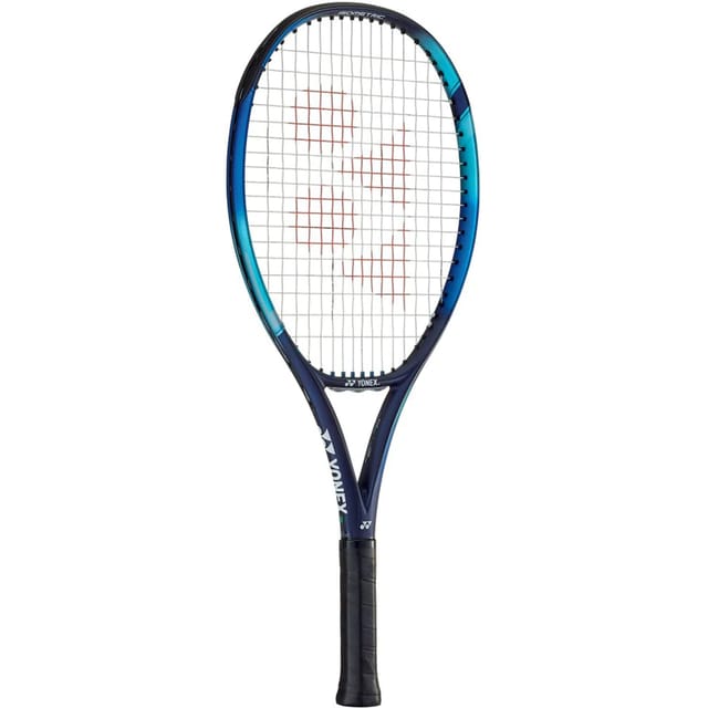 Yonex EZone 25 টেনিস র্যাকেট