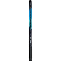 Yonex EZone 25 Tennis Racquet