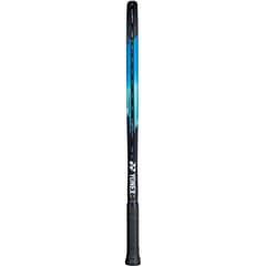 Yonex EZone 25 Tennis Racquet