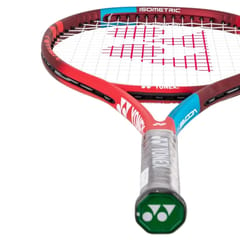 Yonex Vcore 26 Tennis Racquet